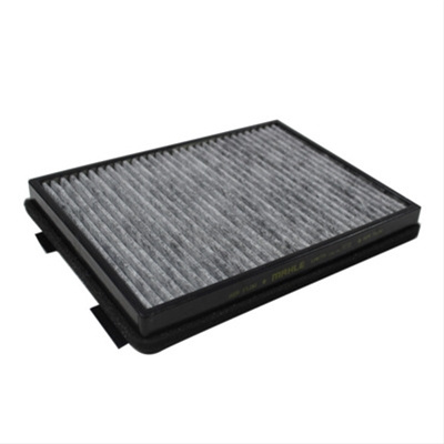 Filtru, Aer Habitaclu Mahle Original Bmw LAK 73/S
