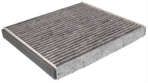 Filtru, Aer Habitaclu Mahle Original Daihatsu LAK 490