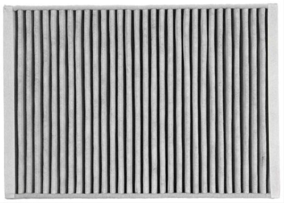 Filtru, Aer Habitaclu Mahle Original Jag
