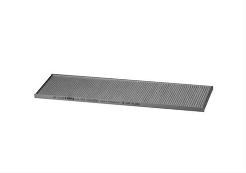 Filtru, Aer Habitaclu Mahle Original Mercedes-Benz LA 355