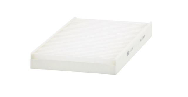 Filtru, Aer Habitaclu Mann-filter Bmw CU 3139
