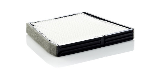 Filtru, Aer Habitaclu Mann-filter Daewoo CU 2337