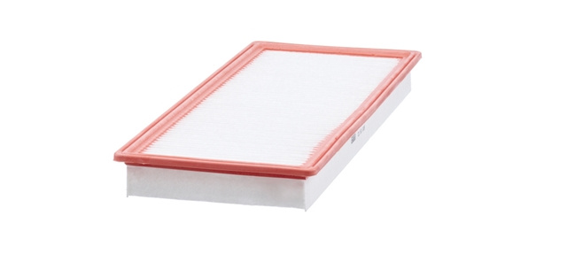Filtru, Aer Habitaclu Mann-filter Massey Ferguson CU 50 005