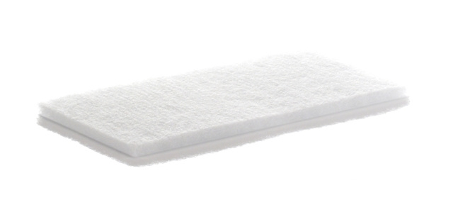 Filtru, Aer Habitaclu Mann-filter Mercedes-Benz CU 2603 (10)