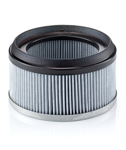 Filtru, Aer Habitaclu Mann-filter Mercedes-Benz CU 1836