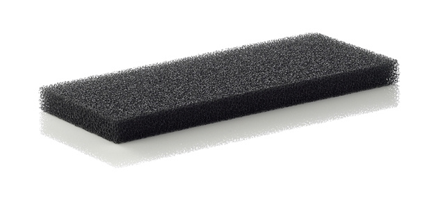 Filtru, Aer Habitaclu Mann-filter Renault Trucks CU 3001