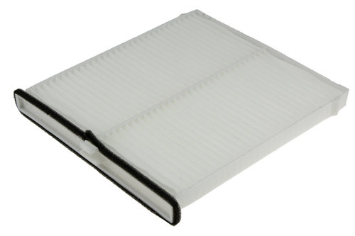 FILTRU AER HABITACLU, MAZDA 3 BM/BN 1.5D/1.5/1.6/2.0/2.2D/2.5 13-,6 GJ/GL 2.0/2.2D/2.5 12-, CX-5 KE/...