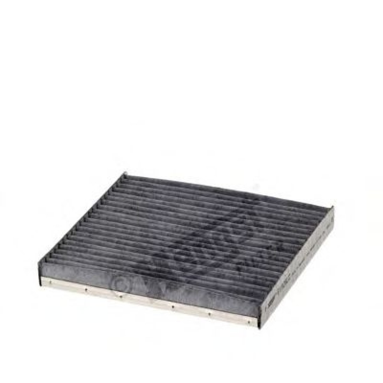 Filtru, aer habitaclu MAZDA 6 Combi (GH) (2008 - 2016) HENGST FILTER E1926LC piesa NOUA