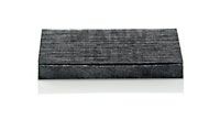 Filtru, aer habitaclu MAZDA 6 Hatchback (GH) (2007 - 2016) MANN-FILTER CUK 2043 piesa NOUA