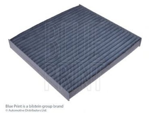 Filtru, aer habitaclu MAZDA 6 Station Wagon (GY) (2002 - 2007) BLUE PRINT ADM52503 piesa NOUA