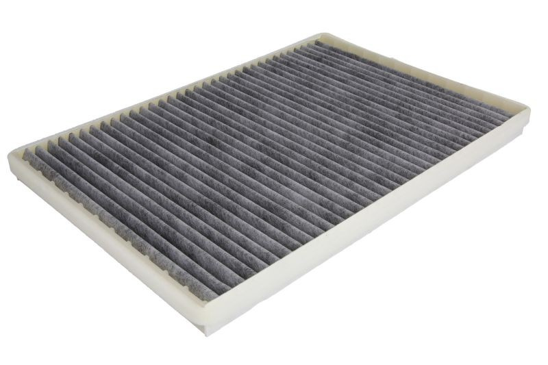 Filtru, aer habitaclu MERCEDES A-CLASS (W168) (1997 - 2004) ITN FS1057/C piesa NOUA