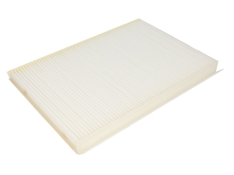 Filtru, aer habitaclu MERCEDES A-CLASS (W168) (1997 - 2004) MANN-FILTER CU 3780 piesa NOUA