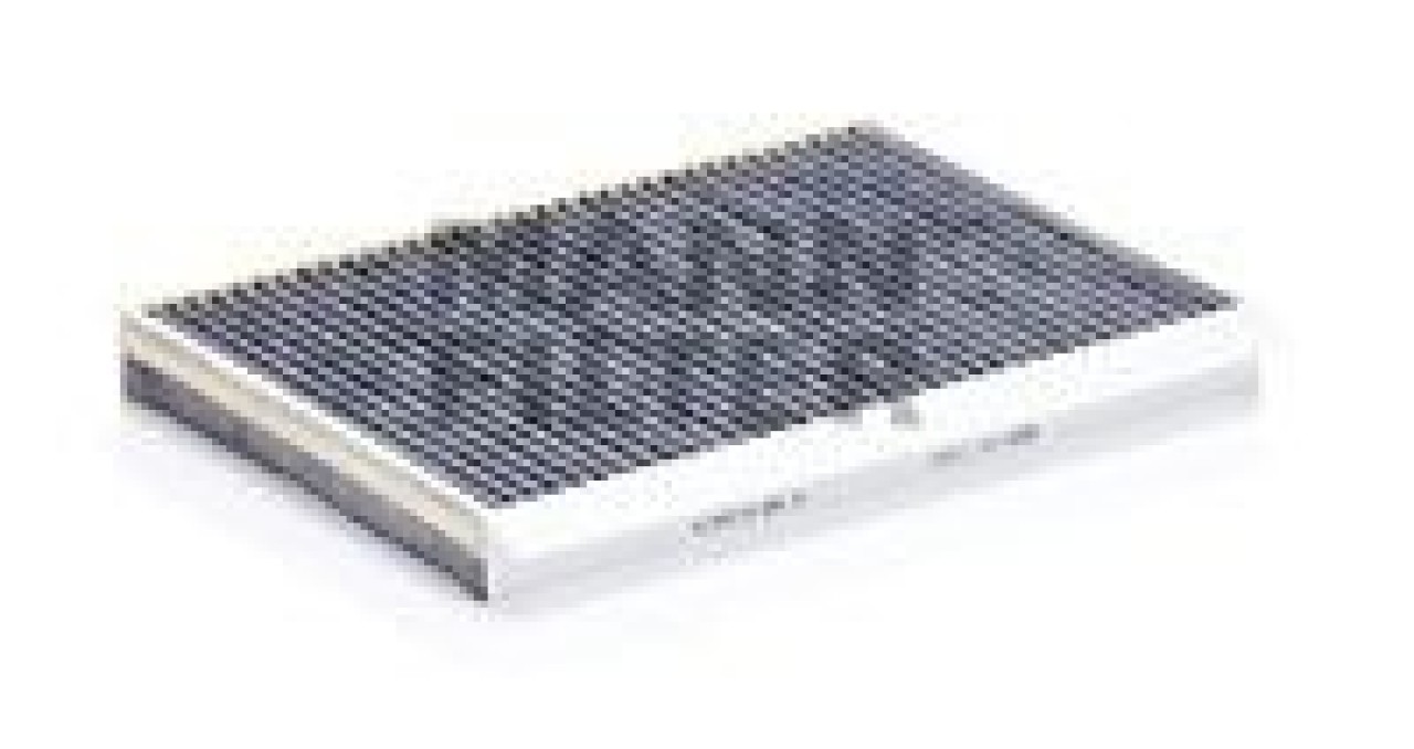Filtru, aer habitaclu MERCEDES A-CLASS (W168) (1997 - 2004) MANN-FILTER CUK 3780 piesa NOUA