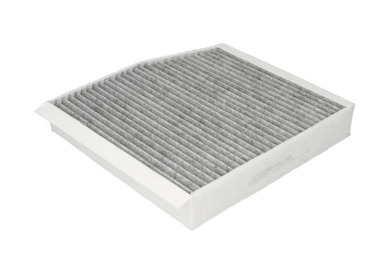 Filtru, aer habitaclu MERCEDES A-CLASS (W176) (2012 - 2016) JC PREMIUM B4M033CPR piesa NOUA