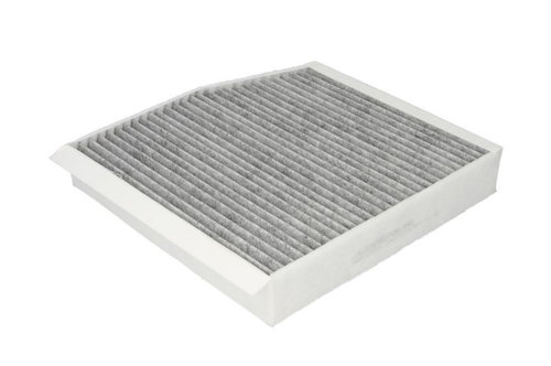 Filtru, aer habitaclu MERCEDES A-CLASS (W176) (2012 - 2016) JC PREMIUM B4M033CPR piesa NOUA