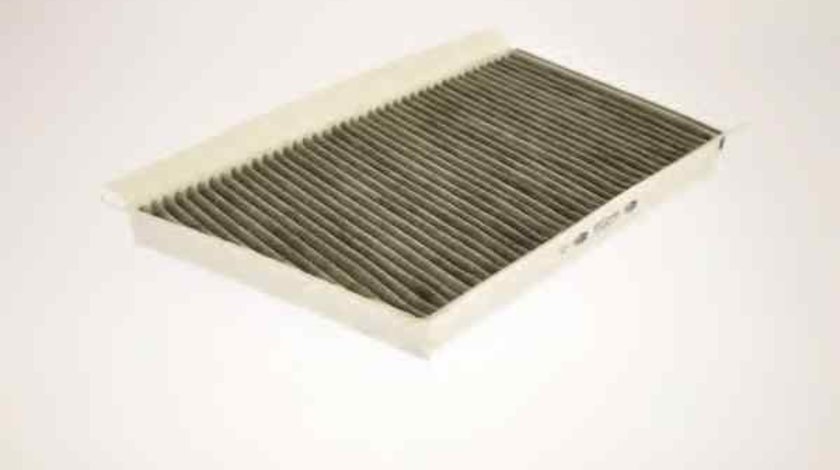Filtru aer habitaclu MERCEDES-BENZ CLC-CLASS CL203 COMLINE EKF244A