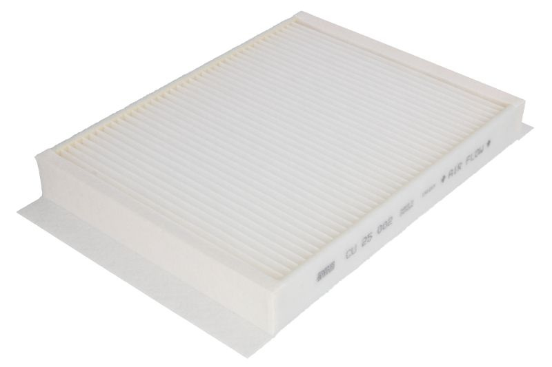 Filtru, aer habitaclu MERCEDES C-CLASS T-Model (S205) (2014 - 2016) MANN-FILTER CU 25 002 piesa NOUA