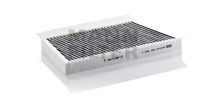 Filtru, aer habitaclu MERCEDES C-CLASS T-Model (S203) (2001 - 2007) MANN-FILTER CUK 3461/1 piesa NOUA
