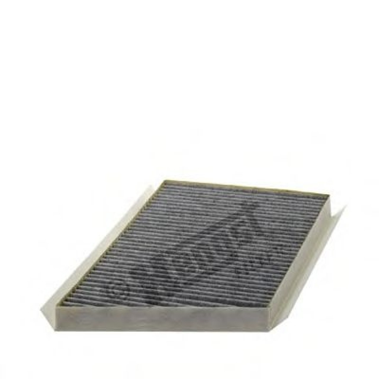 Filtru, aer habitaclu MERCEDES C-CLASS (W203) (2000 - 2007) HENGST FILTER E970LC-R piesa NOUA