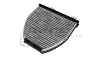 Filtru, aer habitaclu MERCEDES C-CLASS (W204) (200...