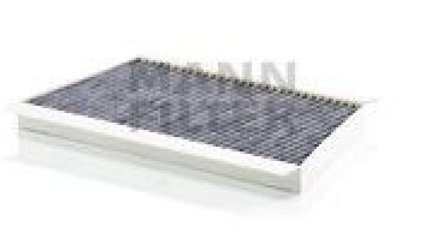 Filtru, aer habitaclu MERCEDES CLC-CLASS (CL203) (2008 - 2011) MANN-FILTER CUK 3461 piesa NOUA