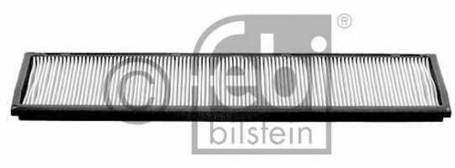 Filtru, aer habitaclu MERCEDES E-CLASS Combi (S124) (1993 - 1996) FEBI BILSTEIN 09445 piesa NOUA