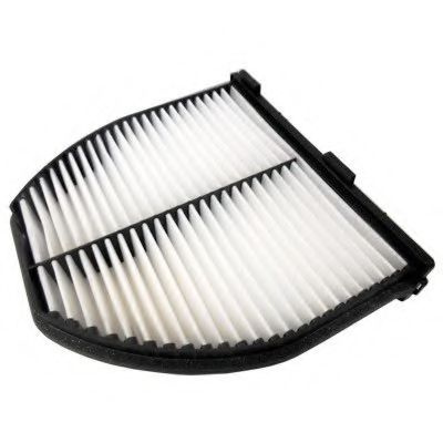 Filtru, aer habitaclu MERCEDES E-CLASS Cupe (C207) (2009 - 2016) MEAT & DORIA 17488 piesa NOUA