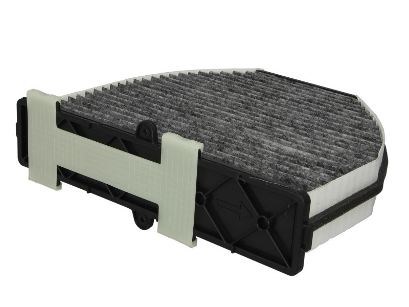 Filtru, aer habitaclu MERCEDES E-CLASS Cupe (C207) (2009 - 2016) JC PREMIUM B4M030CPR piesa NOUA