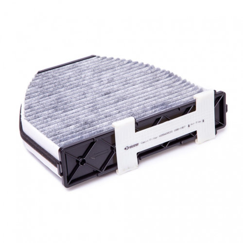 Filtru, aer habitaclu MERCEDES E-CLASS Cupe (C207) (2009 - 2016) DREISSNER K0554DREIS piesa NOUA