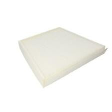 Filtru, aer habitaclu MERCEDES E-CLASS T-Model (S211) (2003 - 2009) MANN-FILTER CU 3172/1 piesa NOUA