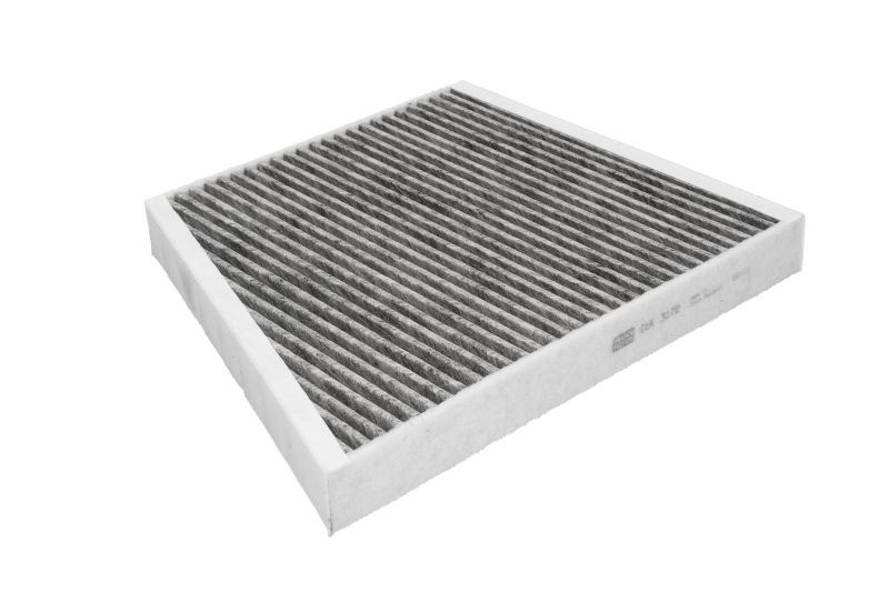 Filtru, aer habitaclu MERCEDES E-CLASS T-Model (S211) (2003 - 2009) MANN-FILTER CUK 3172 piesa NOUA