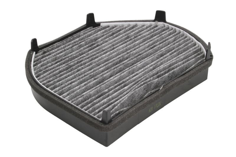 Filtru, aer habitaclu MERCEDES E-CLASS (W210) (1995 - 2003) JC PREMIUM B4M000CPR piesa NOUA