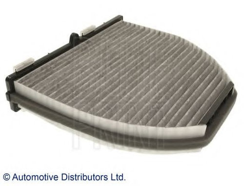 Filtru, aer habitaclu MERCEDES E-CLASS (W212) (2009 - 2016) BLUE PRINT ADU172501 piesa NOUA