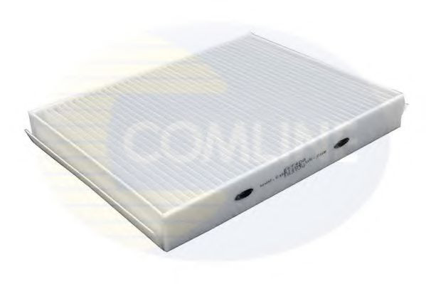Filtru, aer habitaclu MERCEDES GLC (X253) (2015 - 2016) COMLINE EKF400 piesa NOUA