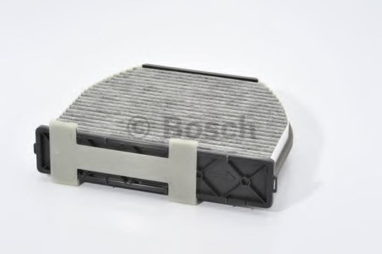 Filtru, aer habitaclu MERCEDES GLK-CLASS (X204) (2008 - 2016) BOSCH 1 987 435 001 piesa NOUA