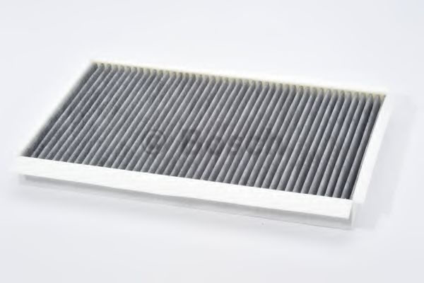 Filtru, aer habitaclu MERCEDES SPRINTER 3,5-t bus (906) (2006 - 2016) BOSCH 1 987 432 513 piesa NOUA