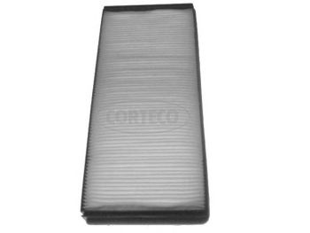 Filtru, aer habitaclu MERCEDES SPRINTER 3-t platou / sasiu (903) (1995 - 2006) CORTECO 21651976 piesa NOUA