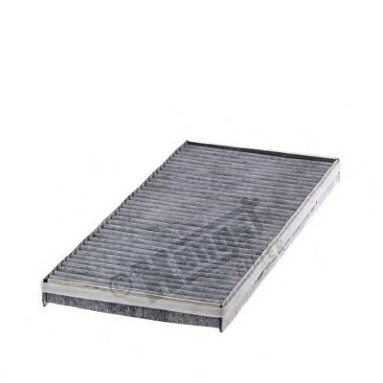 Filtru, aer habitaclu MERCEDES SPRINTER 3-t platou / sasiu (903) (1995 - 2006) HENGST FILTER E912LC piesa NOUA