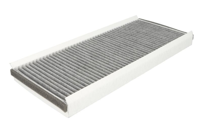 Filtru, aer habitaclu MERCEDES SPRINTER 4-t bus (904) (1996 - 2006) MANN-FILTER CUK 3858 piesa NOUA
