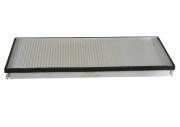 Filtru, aer habitaclu MERCEDES SPRINTER 4-t platou / sasiu (904) (1996 - 2006) ATK AUTOTECHNIK ATK 0...