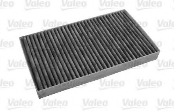 Filtru, aer habitaclu MERCEDES VIANO (W639) (2003 - 2016) VALEO 698872 piesa NOUA