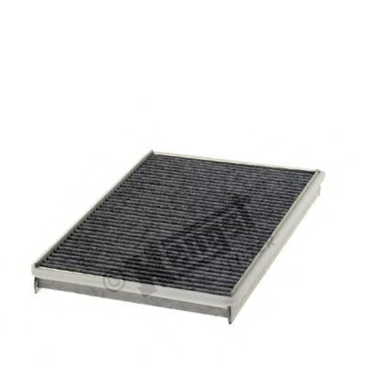 Filtru, aer habitaclu MERCEDES VITO bus (W639) (2003 - 2016) HENGST FILTER E2913LC piesa NOUA