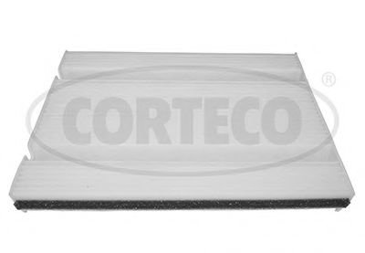 Filtru, aer habitaclu MERCEDES VITO Tourer (W447) (2014 - 2016) CORTECO 80005230 piesa NOUA