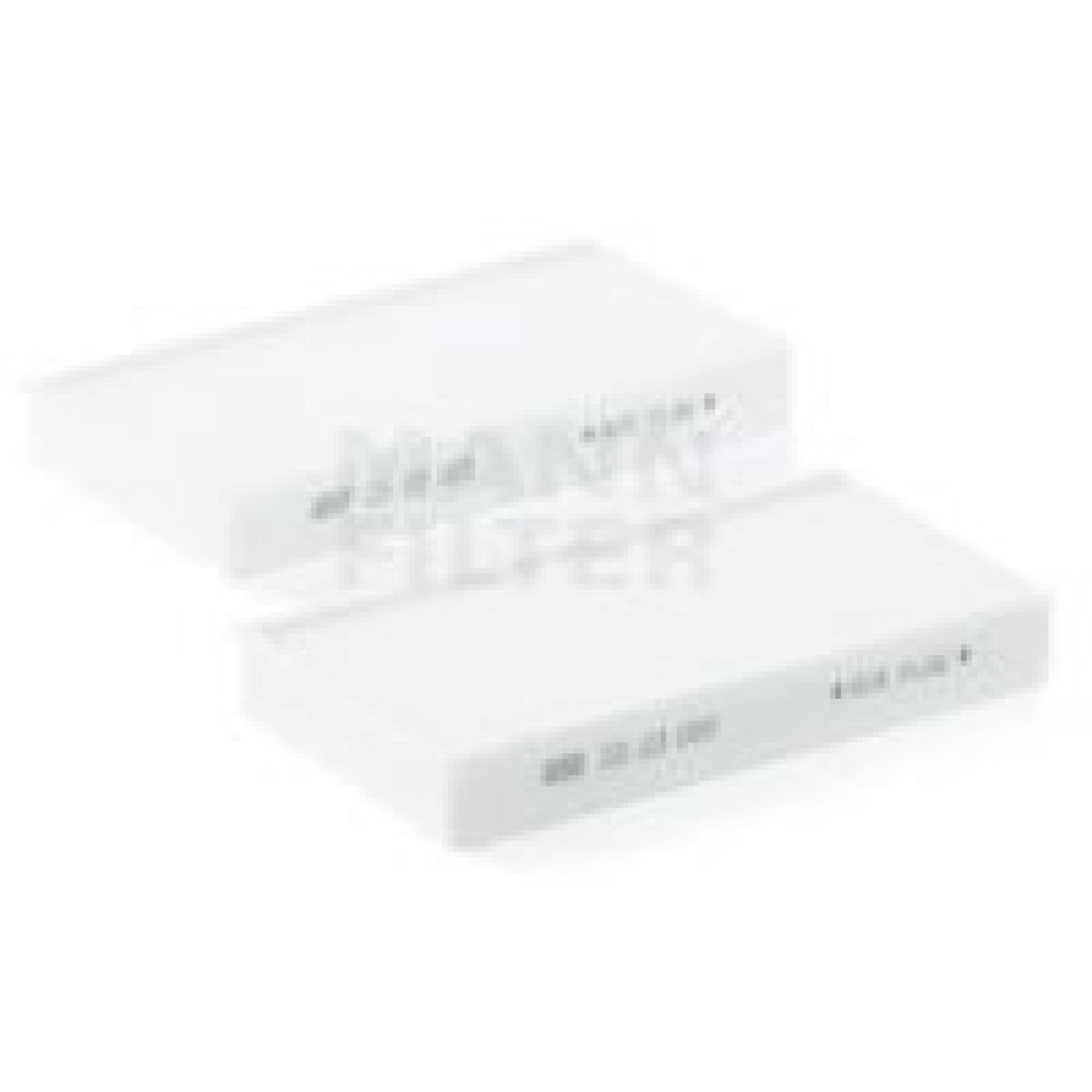 Filtru, aer habitaclu MINI MINI Cabriolet (F57) (2015 - 2016) MANN-FILTER CU 23 005-2 piesa NOUA