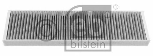 Filtru, aer habitaclu MINI MINI Cabriolet (R57) (2007 - 2016) FEBI BILSTEIN 28379 piesa NOUA