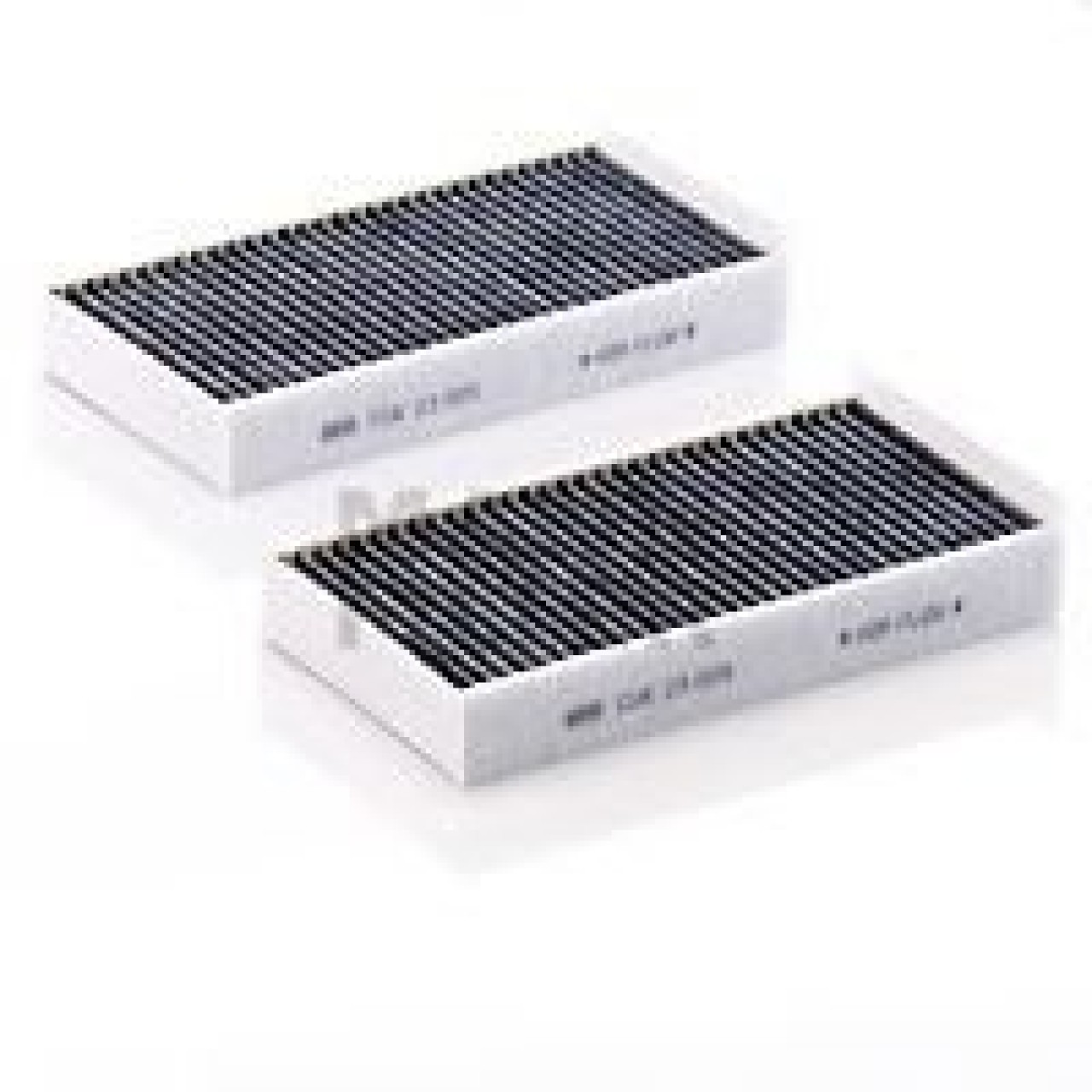 Filtru, aer habitaclu MINI MINI (F56) (2013 - 2016) MANN-FILTER CUK 23 005-2 piesa NOUA