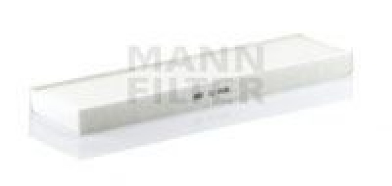 Filtru, aer habitaclu MINI MINI Roadster (R59) (2012 - 2016) MANN-FILTER CU 4436 piesa NOUA