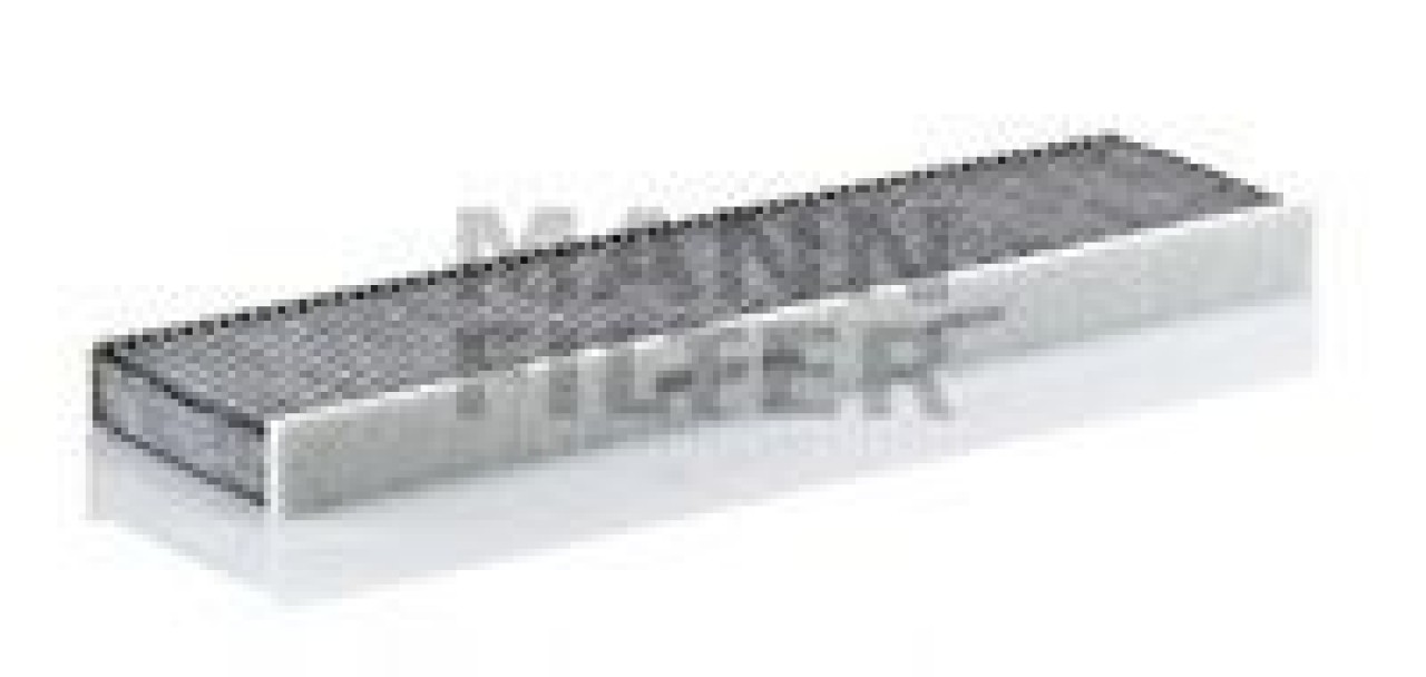 Filtru, aer habitaclu MINI MINI Roadster (R59) (2012 - 2016) MANN-FILTER CUK 4436 piesa NOUA
