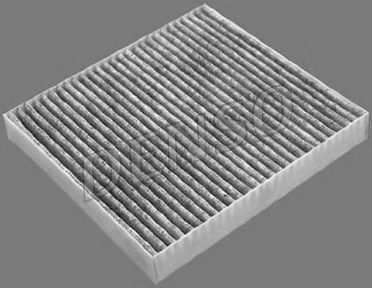Filtru, aer habitaclu MITSUBISHI ASX (GA_W) (2010 - 2016) DENSO DCF344K piesa NOUA