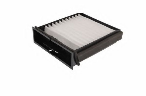 Filtru, aer habitaclu MITSUBISHI CARISMA limuzina (DA) (1996 - 2006) COMLINE EKF293 piesa NOUA